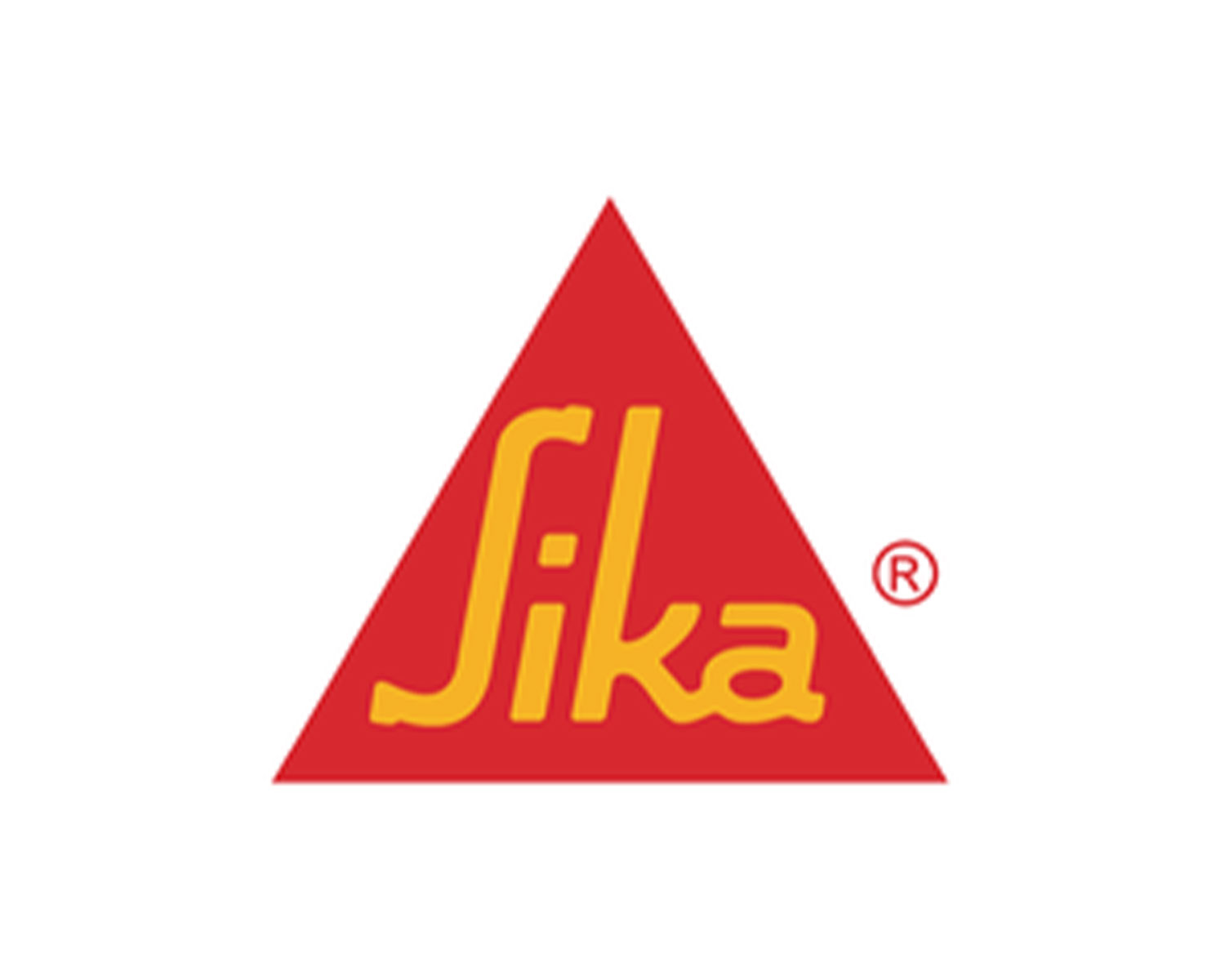 Sika logo